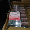 Image 2 : 3200 WOOD SCREWS 6 x 2