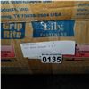 Image 3 : 3200 WOOD SCREWS 6 x 2
