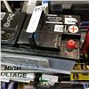 Image 2 : VOLKSWAGON, AUDI, AND VARIOUS APPLICATIONS BATTERY