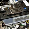 Image 3 : VOLKSWAGON, AUDI, AND VARIOUS APPLICATIONS BATTERY