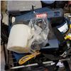 Image 1 : RYOBI ELECTRIC PAINT SPRAYER