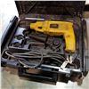 Image 2 : KANGO ELECTRIC POWER DRILL