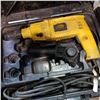 Image 3 : KANGO ELECTRIC POWER DRILL