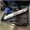 Image 2 : ROOFING NAILER