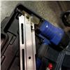 Image 3 : ROOFING NAILER