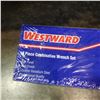 Image 3 : WESTFORD 18-PIECE COMBINATION WRENCH SET RETAIL $139