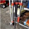 Image 3 : HILTI Q DECKING NAIL GUN