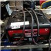 Image 1 : MASTER CRAFT BATTERY CHARGER
