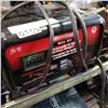 Image 2 : MASTER CRAFT BATTERY CHARGER