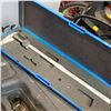 Image 2 : 12" CALIPER