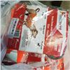 Image 2 : 10 SAFETY DOG VESTS