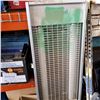 Image 2 : LARGE BUG ZAPPER
