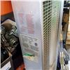 Image 3 : LARGE BUG ZAPPER