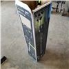 Image 1 : GREENWORKS PRO CORDLESS TRIMMER