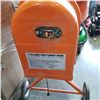 Image 2 : MAGNUM CEMENT MIXER