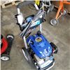 Image 1 : SUBARU 3100 PSI GAS PRESSURE WASHER