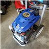 Image 2 : SUBARU 3100 PSI GAS PRESSURE WASHER