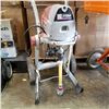 Image 2 : TITAN XT330 PAINT SPRAYER