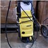 Image 2 : KARCHER POWER WASHER