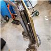 Image 2 : CRAFTS MAN ROUTER, ROUTER GUIDE, AND PORTER CABLE STAND