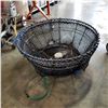 Image 1 : 2 PRAWN TRAPS