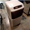 Image 1 : DANBY AIR CONDITIONER