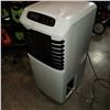 Image 2 : DANBY AIR CONDITIONER