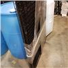 Image 2 : LARGE PET CRATE