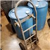 Image 1 : CONVERATABLE FURNITURE DOLLY
