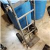 Image 2 : CONVERATABLE FURNITURE DOLLY