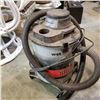 Image 2 : 4 GALLON WET DRY SHOP VAC