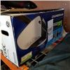 Image 1 : GARAGE DOOR OPENER