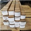 Image 2 : 15 KANTHAL HEATING HOT RODS FOR COMMERICIAL OVENS