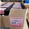 Image 2 : 1500 10 x 4 FLAT WOOD SCREWS