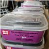 Image 3 : 12000 PAN HEAD FRAMING SCREWS 7/16