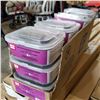 Image 1 : 12000 PAN HEAD FRAMING SCREWS 7/16