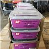 Image 2 : 12000 PAN HEAD FRAMING SCREWS 7/16