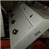 Image 1 : NEW EIKO LIGHT BULB TESTING MACHINE