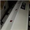 Image 2 : NEW EIKO LIGHT BULB TESTING MACHINE