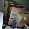 Image 2 : LOT OF LED LIGHT STRIPS