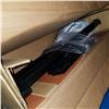 Image 2 : 2 NEW RV AWNING BRACKET KITS