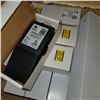Image 2 : BOX OF LED MAGNETIC DRIVERS