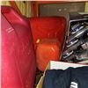 Image 2 : 2 LARGE JERRY CANS