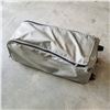 Image 1 : QUEEN SIZE COT AIR MATTRESS