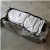 Image 2 : QUEEN SIZE COT AIR MATTRESS