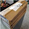 Image 1 : 3 BOXES OF NEW TRIAD ELECTRONIC BALLASTS - RETAIL $2850
