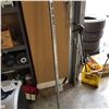 Image 2 : TRAILER LOAD LOCK