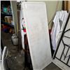 Image 1 : 6FT FOLDING LEG TABLE