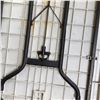Image 3 : 6FT FOLDING LEG TABLE