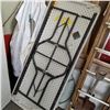 Image 2 : 6FT FOLDING LEG TABLE